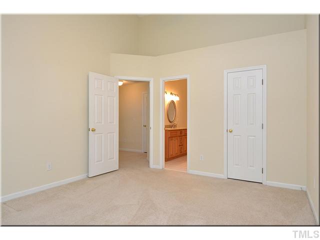 3516 Singleleaf Lane Raleigh, NC 27616 - Photo 15 of 19
