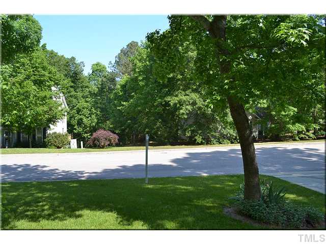 3516 Singleleaf Lane Raleigh, NC 27616 - Photo 3 of 19