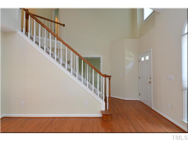 3516 Singleleaf Lane Raleigh, NC 27616 - Photo 4 of 19