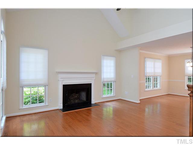 3516 Singleleaf Lane Raleigh, NC 27616 - Photo 6 of 19