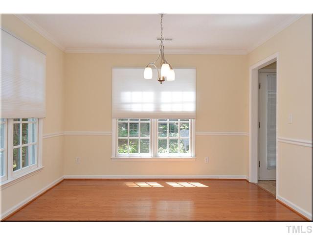 3516 Singleleaf Lane Raleigh, NC 27616 - Photo 7 of 19