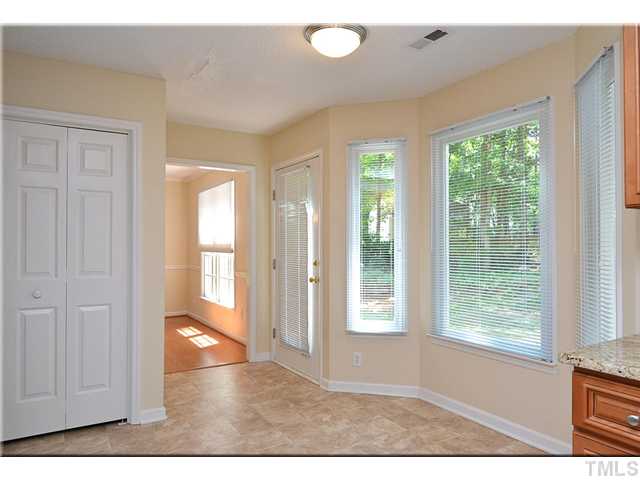 3516 Singleleaf Lane Raleigh, NC 27616 - Photo 9 of 19