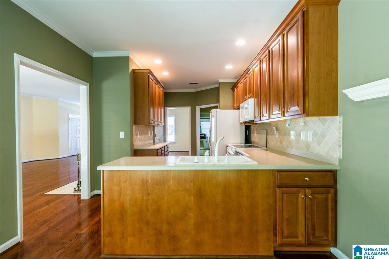433 North Lake Road Birmingham, AL 35242 - Photo 6 of 26