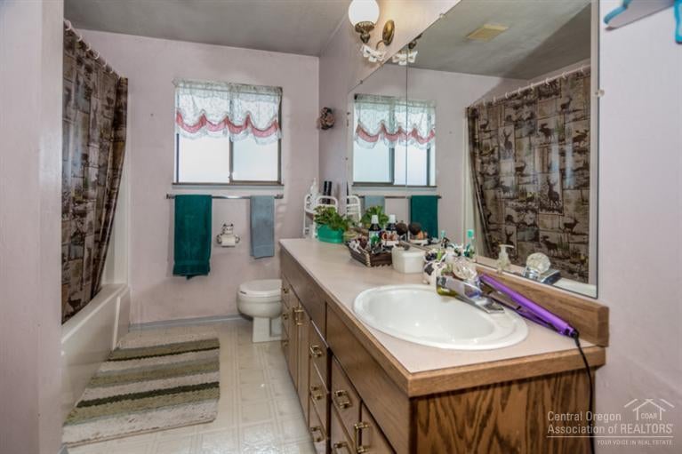 3424 Southwest Reif Road Powell Butte, OR 97753 - Photo 15 of 17 Additional Photo