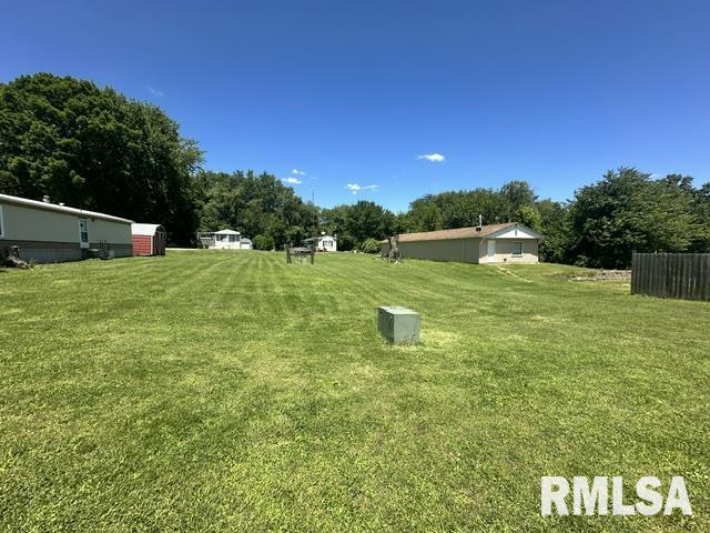 3721 Wollesen Lane Springfield, IL 62707 - Photo 4 of 7