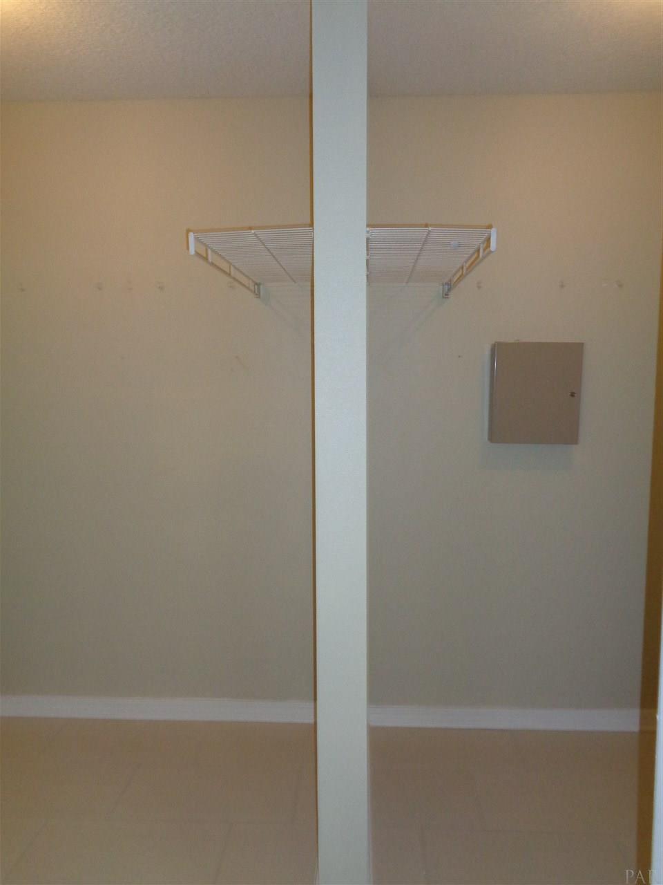 595 Riola Place Pensacola, FL 32506 - Photo 12 of 34 Gallery Image 12