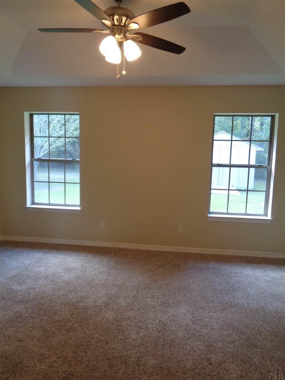595 Riola Place Pensacola, FL 32506 - Photo 17 of 34 Gallery Image 17
