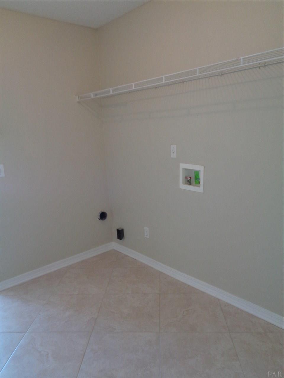 595 Riola Place Pensacola, FL 32506 - Photo 18 of 34 Gallery Image 18