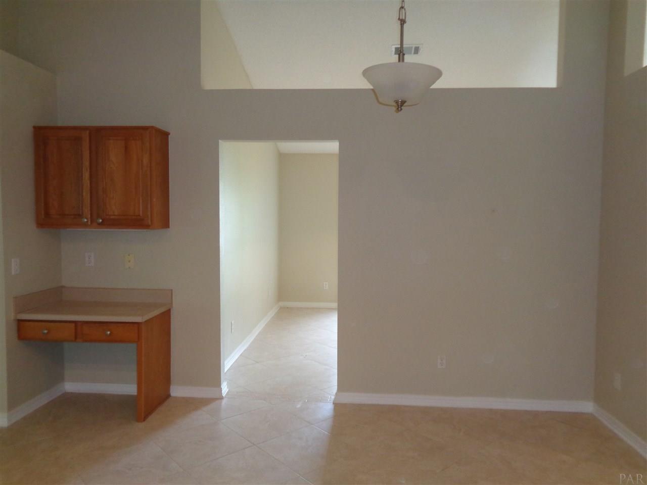 595 Riola Place Pensacola, FL 32506 - Photo 19 of 34 Gallery Image 19
