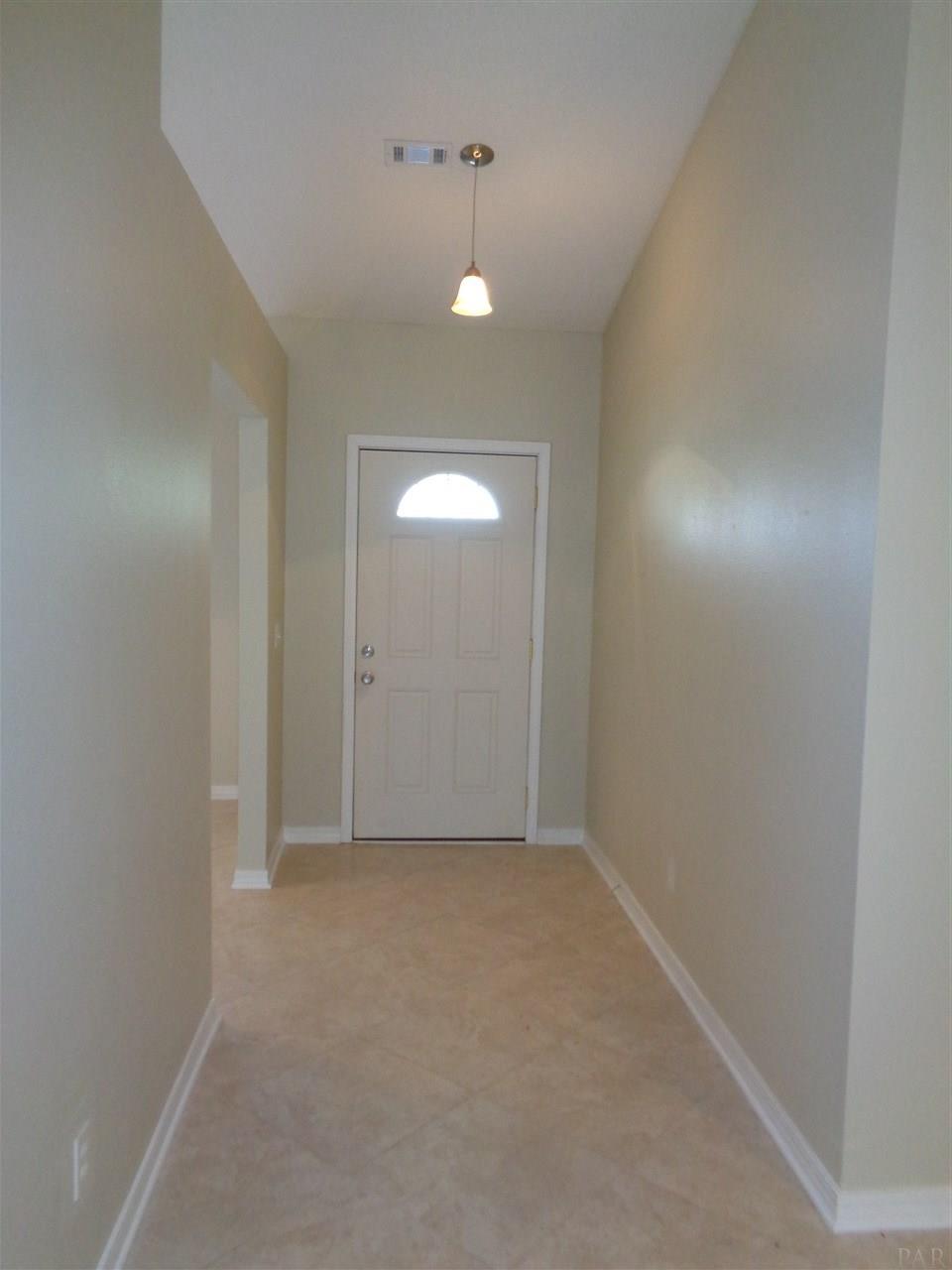 595 Riola Place Pensacola, FL 32506 - Photo 20 of 34 Gallery Image 20