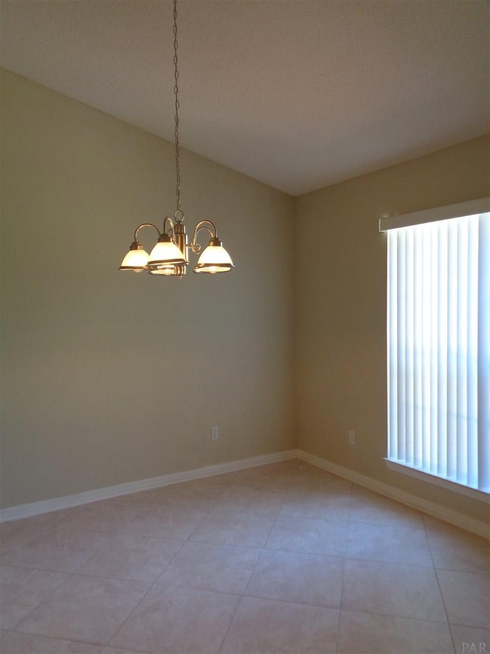 595 Riola Place Pensacola, FL 32506 - Photo 21 of 34 Gallery Image 21