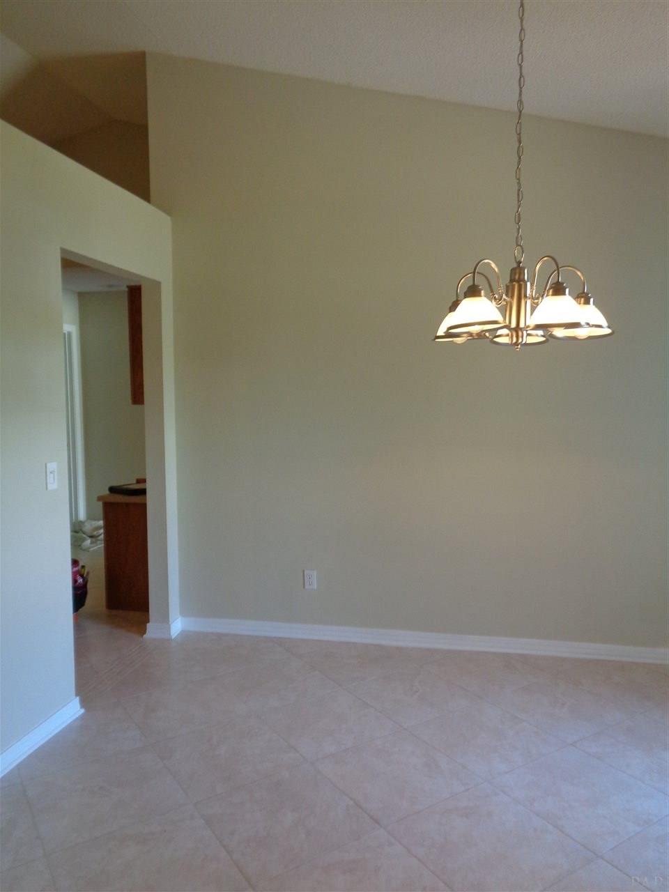 595 Riola Place Pensacola, FL 32506 - Photo 22 of 34 Gallery Image 22