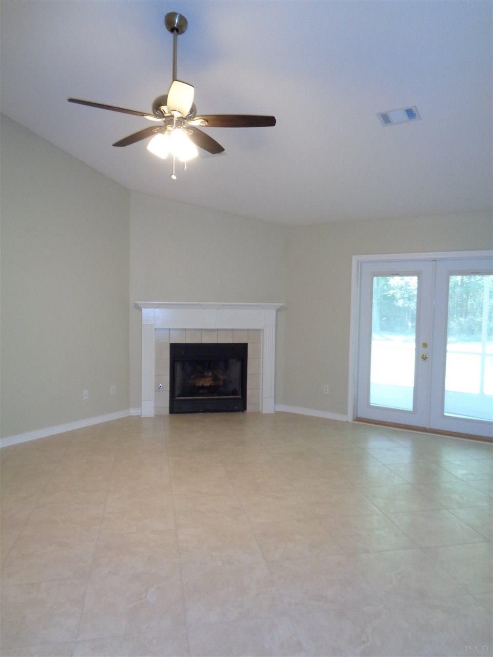 595 Riola Place Pensacola, FL 32506 - Photo 24 of 34 Gallery Image 24