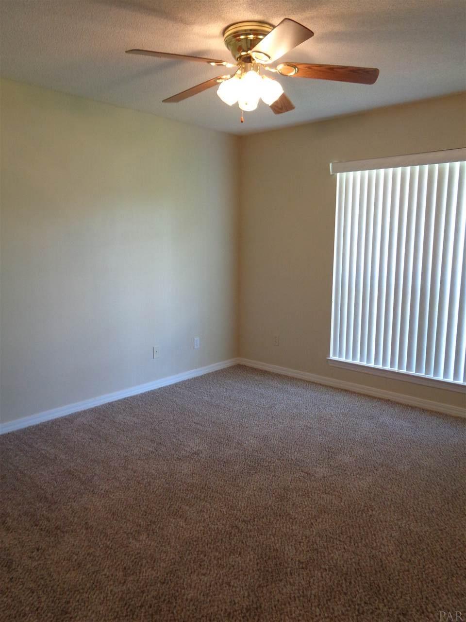 595 Riola Place Pensacola, FL 32506 - Photo 27 of 34 Gallery Image 27