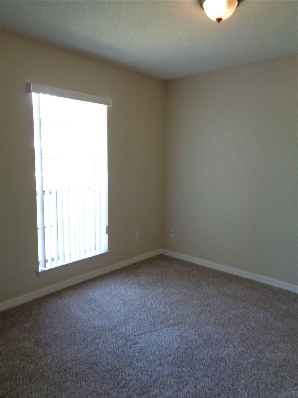 595 Riola Place Pensacola, FL 32506 - Photo 28 of 34 Gallery Image 28