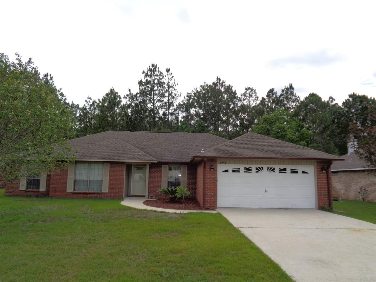 595 Riola Place Pensacola, FL 32506 - Photo 3 of 34 Gallery Image 3