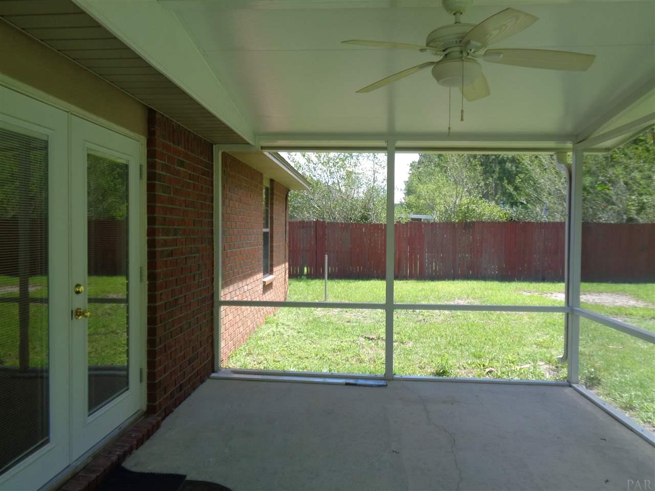 595 Riola Place Pensacola, FL 32506 - Photo 31 of 34 Gallery Image 31