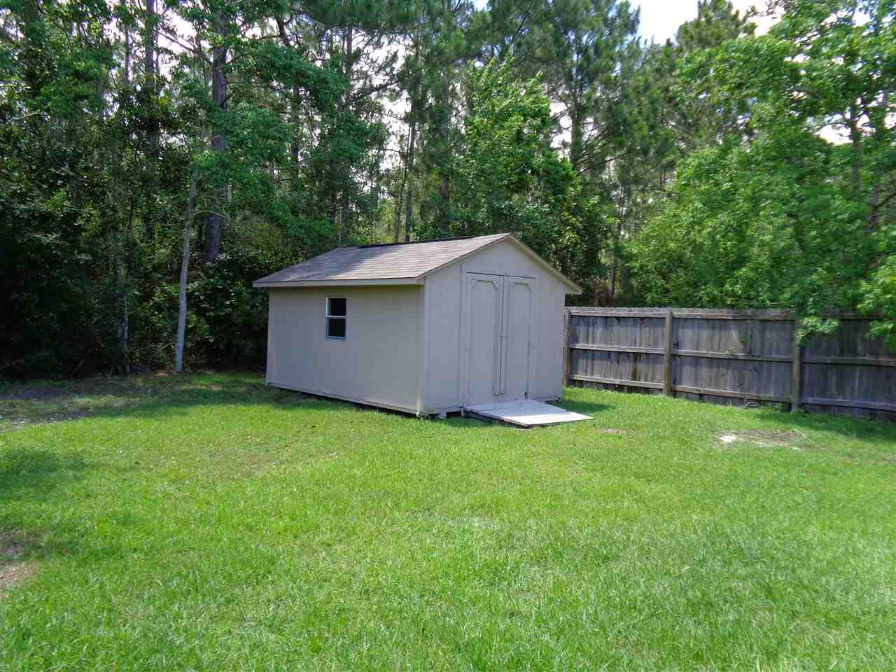 595 Riola Place Pensacola, FL 32506 - Photo 32 of 34 Gallery Image 32