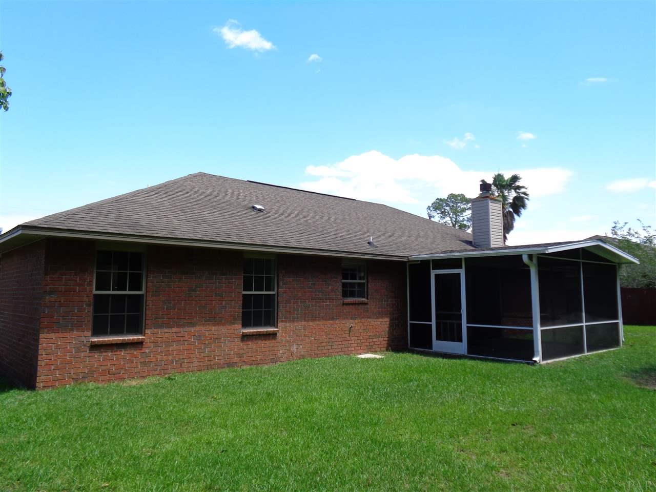 595 Riola Place Pensacola, FL 32506 - Photo 33 of 34 Gallery Image 33