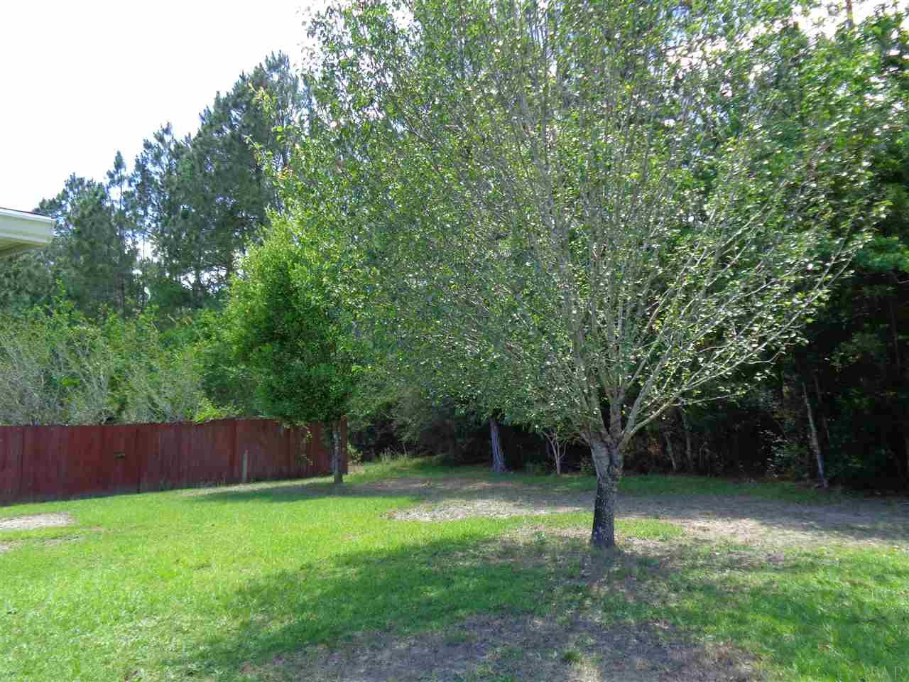 595 Riola Place Pensacola, FL 32506 - Photo 34 of 34 Gallery Image 34