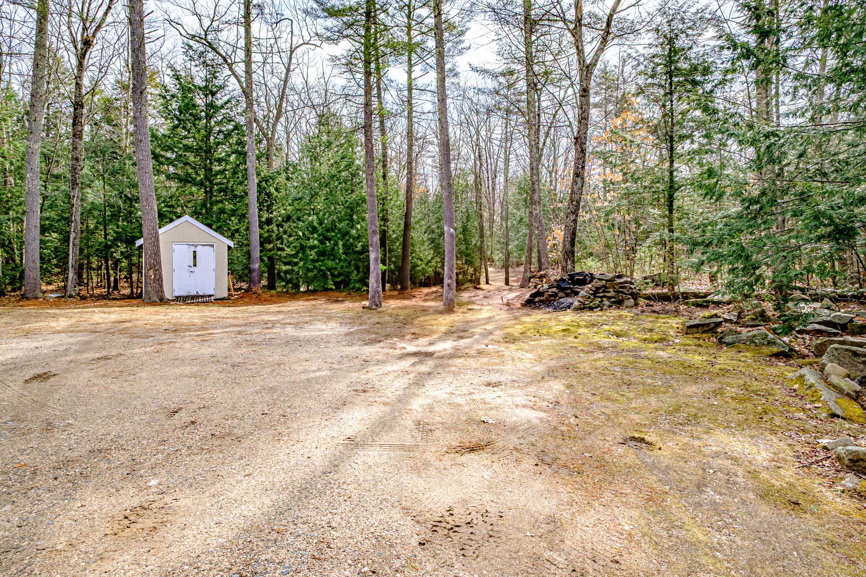 510 Lewis Road Harrison, ME 04040 - Photo 40 of 42 20250415gp-60039