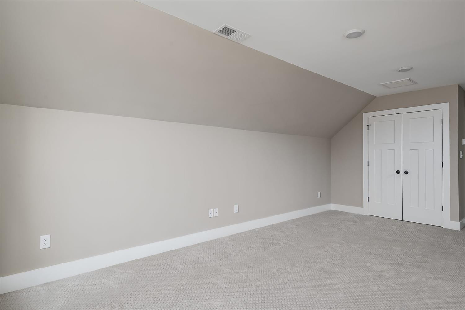 3482 Saybrook Road Lexington, KY 40503 - Photo 42 of 43 Photo 42