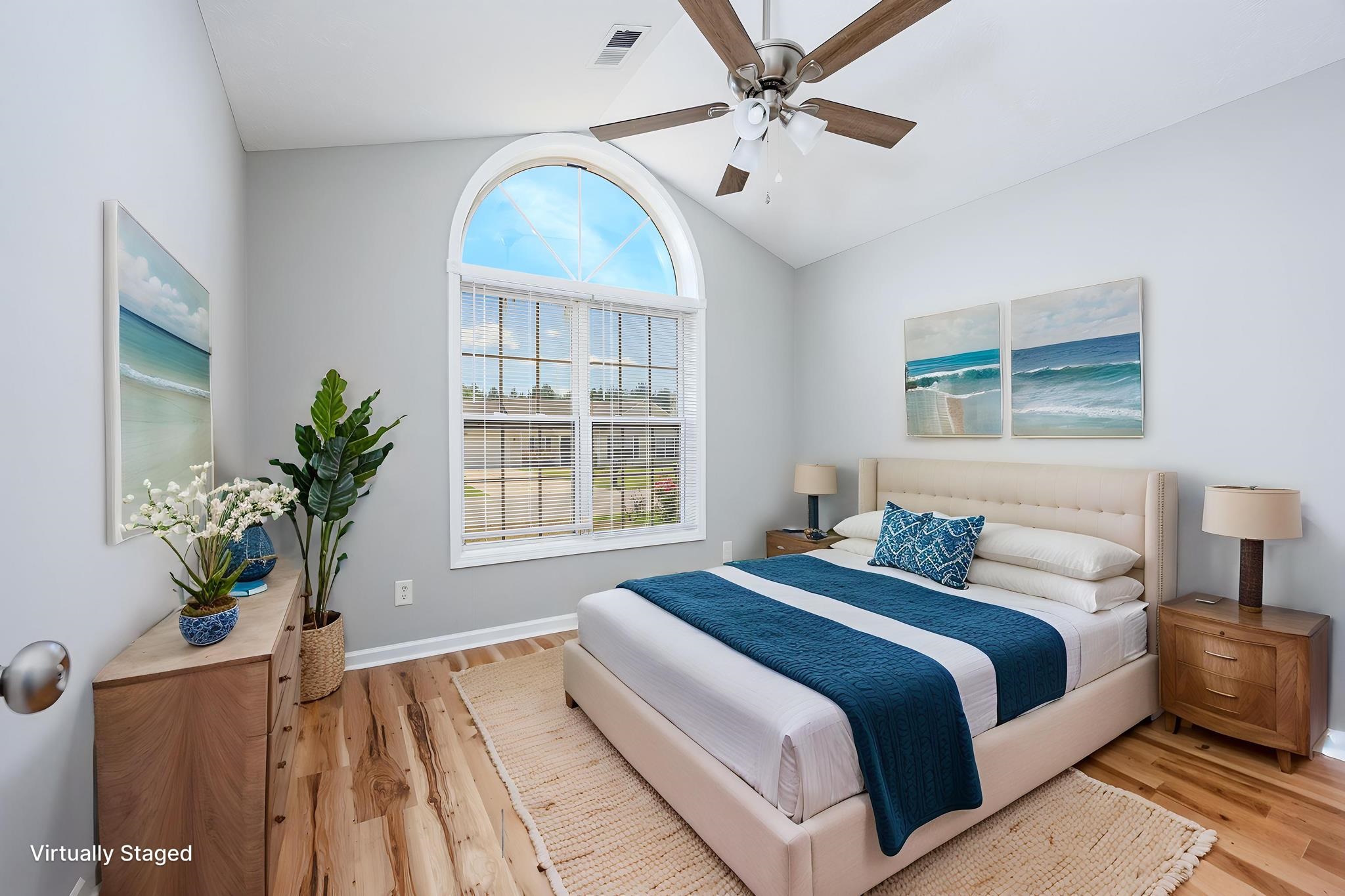 598 West Perry Road Myrtle Beach, SC 29579 - Photo 17 of 35