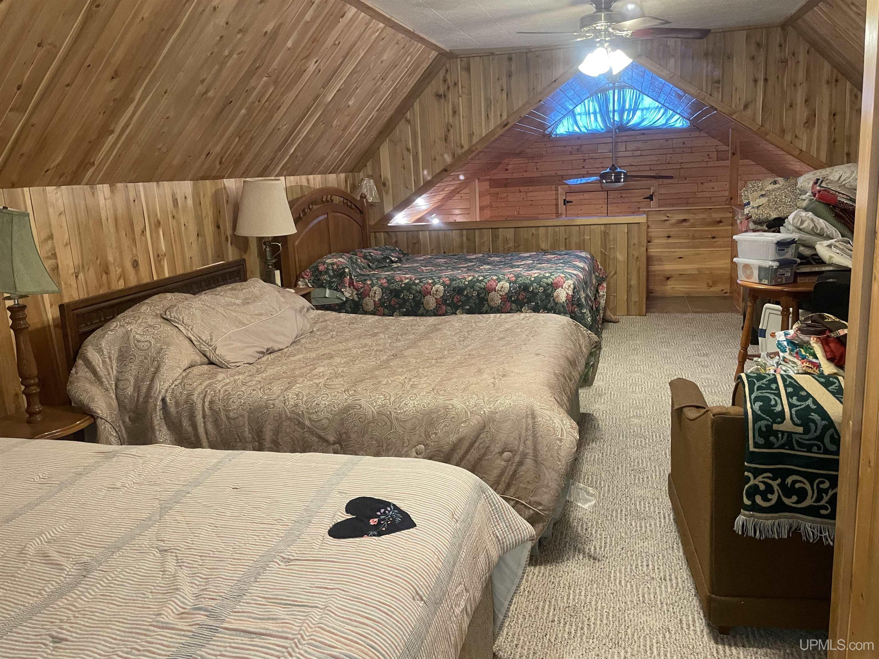 W2588 31 Lane Daggett, MI 49821 - Photo 14 of 58