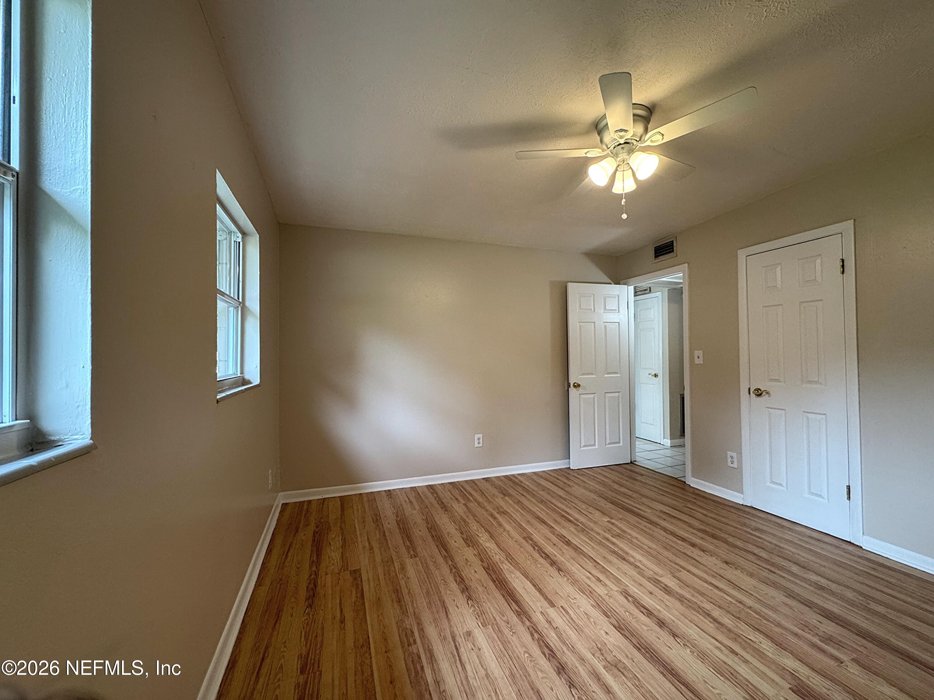 4464 Spring Glen Road, Unit 4464 Jacksonville, FL 32207 - Photo 11 of 15 IMG_2947