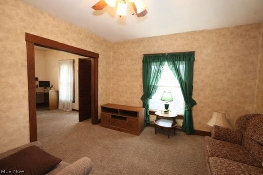 291 Porter Road Atwater, OH 44201 - Photo 4 of 19