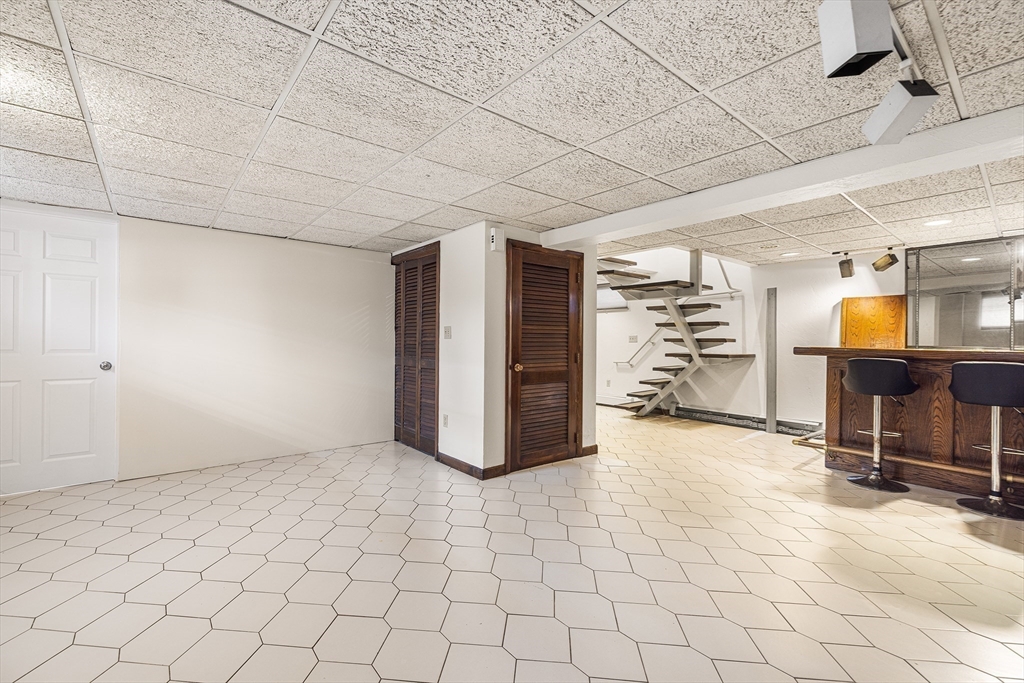 19 Johnson Avenue Winthrop, MA 02152 - Photo 14 of 42 a view of a livingroom with furniture