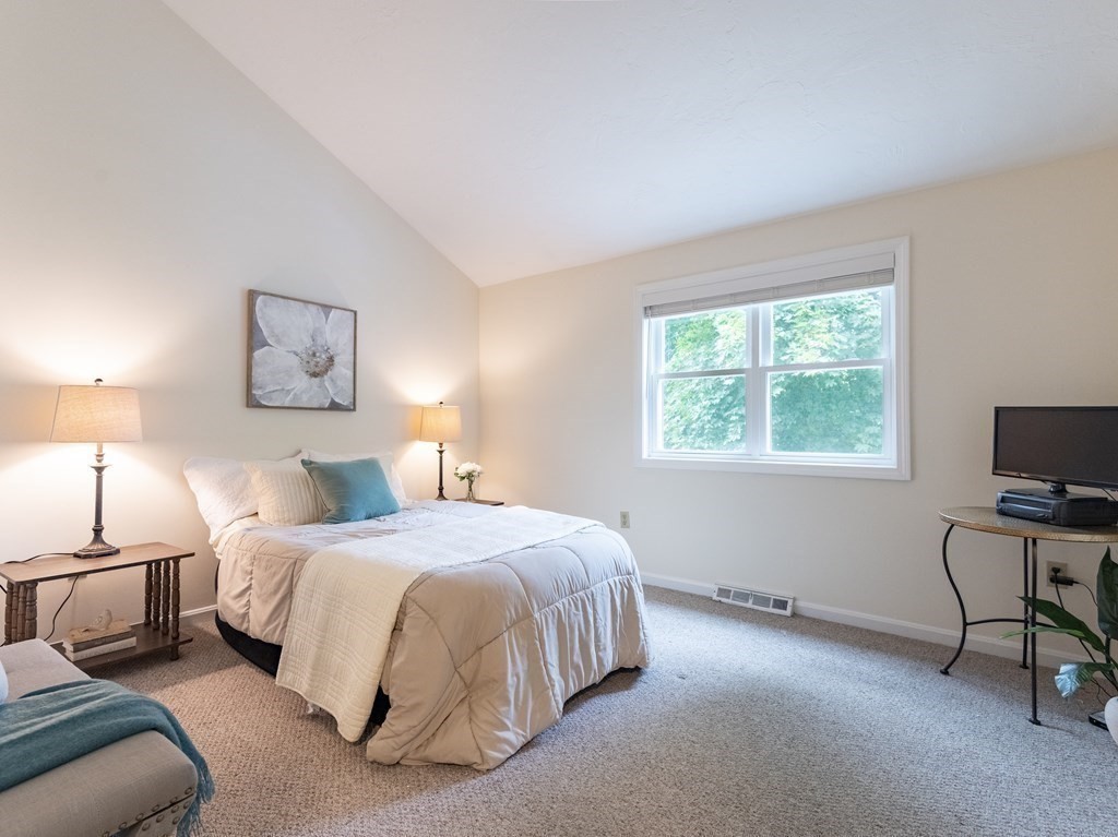 308 Cumberland Road, Unit 308 Lowell, MA 01850 - Photo 13 of 17 Gallery Image 13