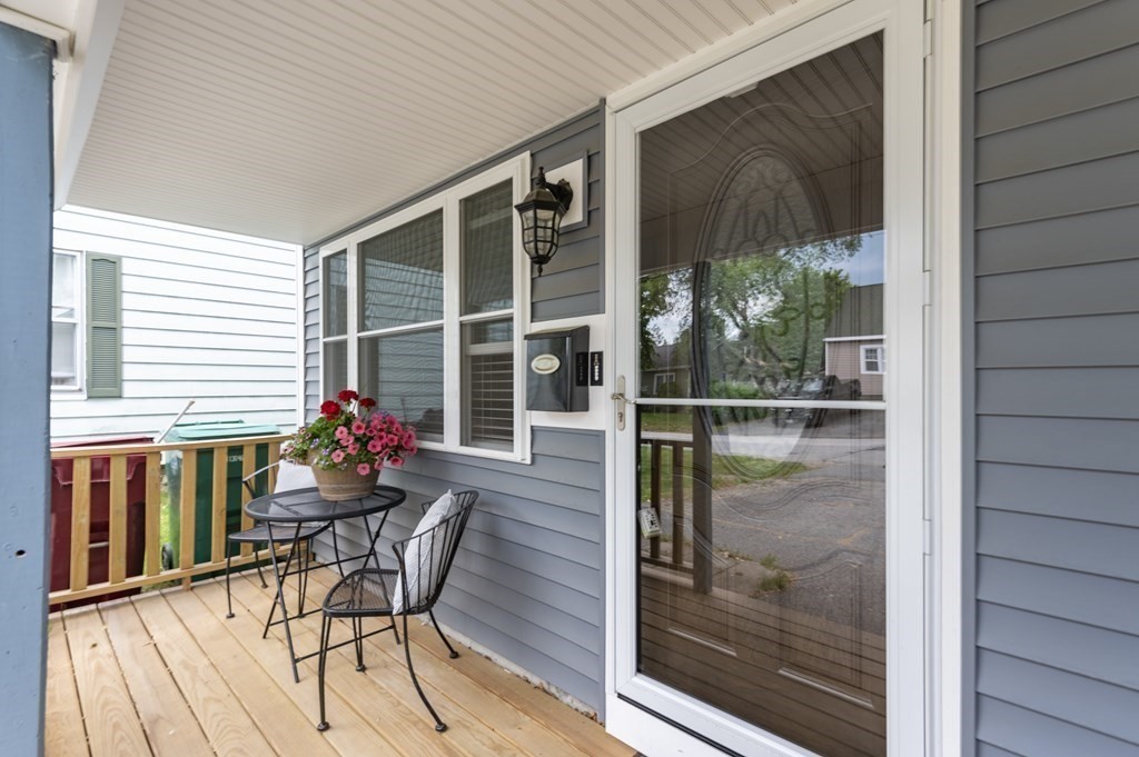 308 Cumberland Road, Unit 308 Lowell, MA 01850 - Photo 2 of 17 Gallery Image 2