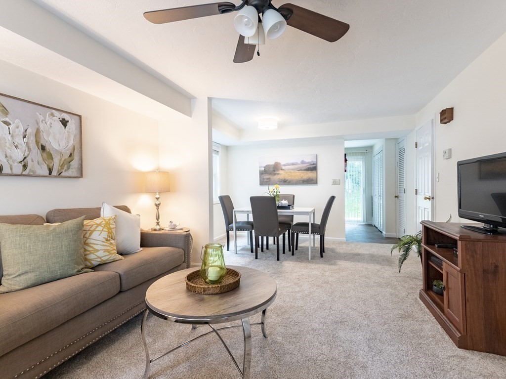308 Cumberland Road, Unit 308 Lowell, MA 01850 - Photo 4 of 17 Gallery Image 4