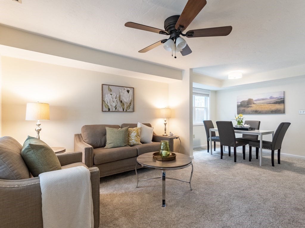 308 Cumberland Road, Unit 308 Lowell, MA 01850 - Photo 5 of 17 Gallery Image 5
