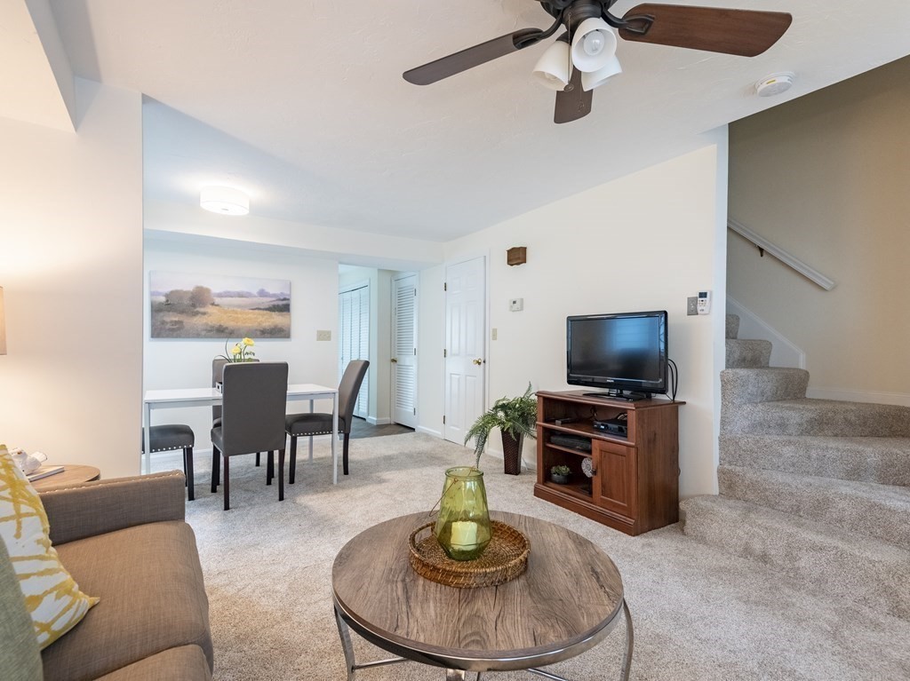 308 Cumberland Road, Unit 308 Lowell, MA 01850 - Photo 6 of 17 Gallery Image 6