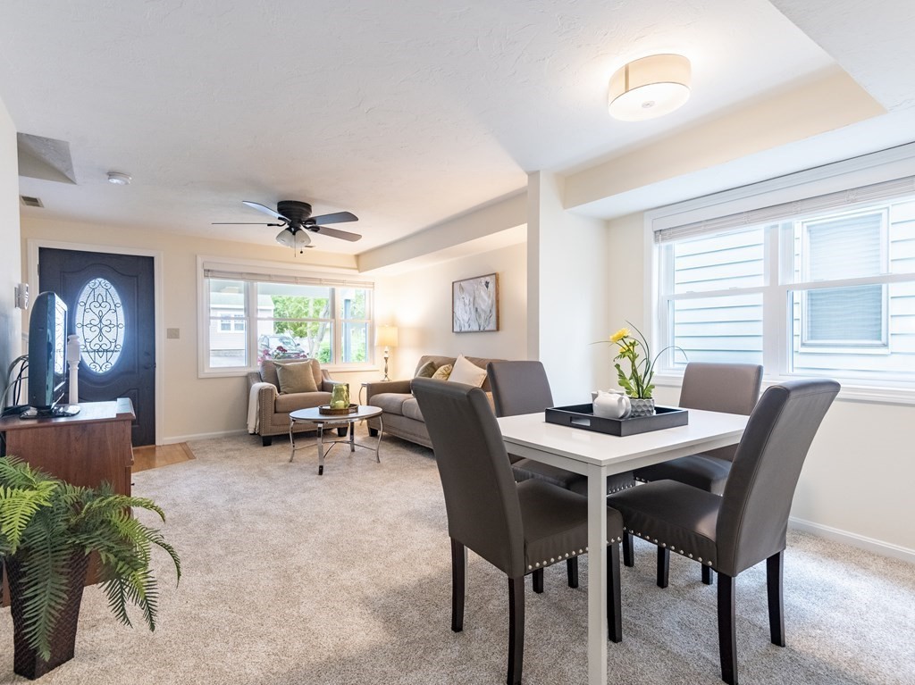 308 Cumberland Road, Unit 308 Lowell, MA 01850 - Photo 8 of 17 Gallery Image 8