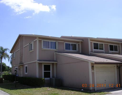 151 Maplecrest Circle Jupiter, FL 33458 - Photo 2 of 6 Additional Photo