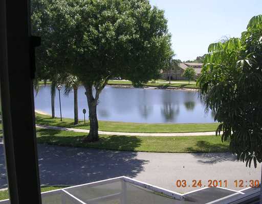 151 Maplecrest Circle Jupiter, FL 33458 - Photo 3 of 6 Additional Photo