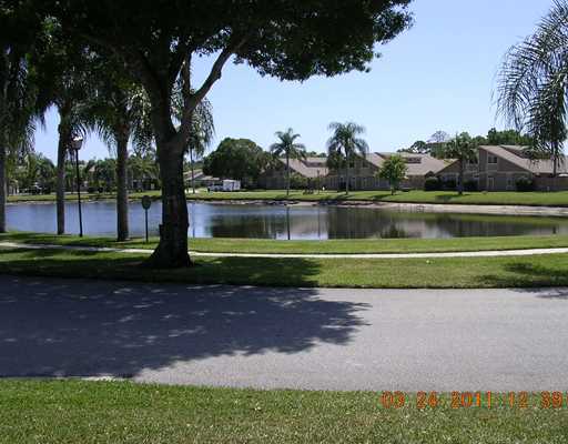 151 Maplecrest Circle Jupiter, FL 33458 - Photo 4 of 6 Additional Photo