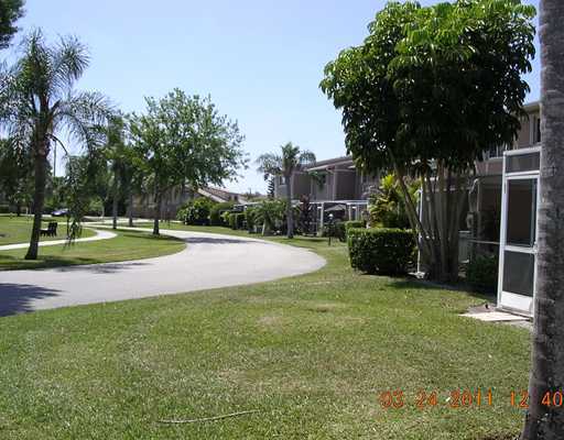 151 Maplecrest Circle Jupiter, FL 33458 - Photo 5 of 6 Additional Photo