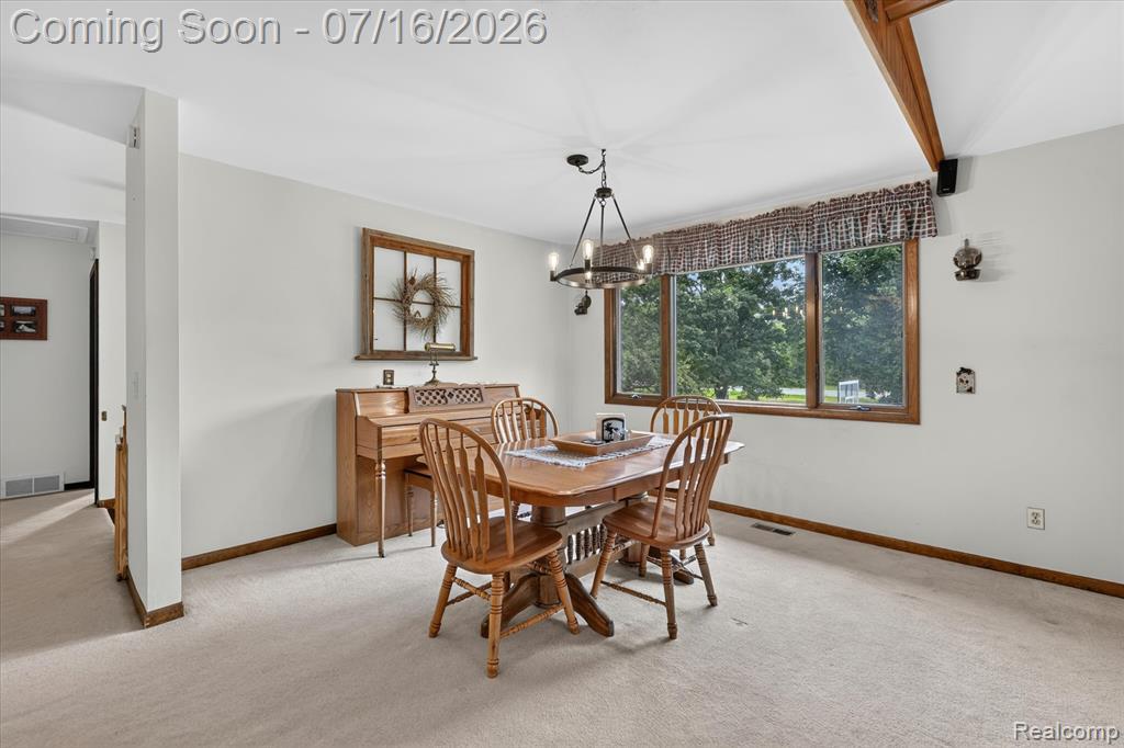 11210 Linden Road Linden, MI 48451 - Photo 12 of 61