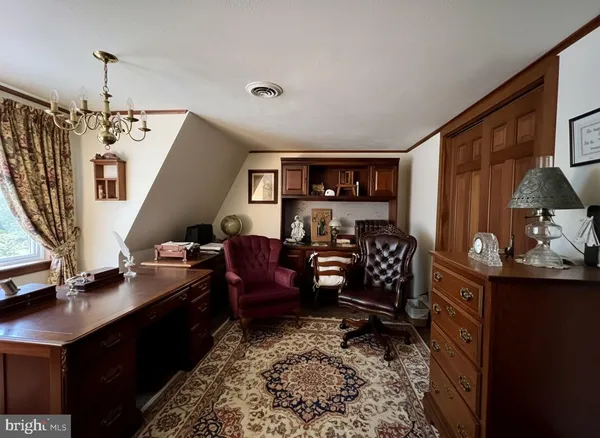 $409,000 | 516 North Earl Street, Shippensburg, PA 17257