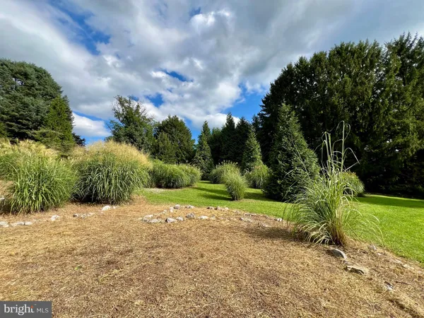 $409,000 | 516 North Earl Street, Shippensburg, PA 17257