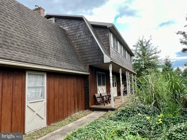 $409,000 | 516 North Earl Street, Shippensburg, PA 17257