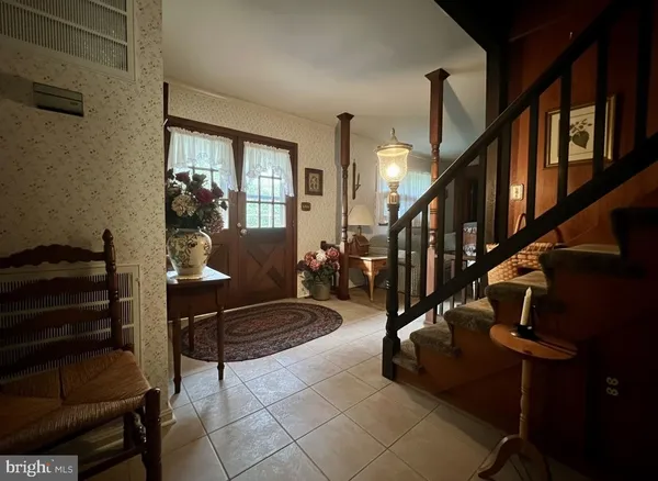 $409,000 | 516 North Earl Street, Shippensburg, PA 17257