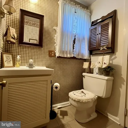 $409,000 | 516 North Earl Street, Shippensburg, PA 17257