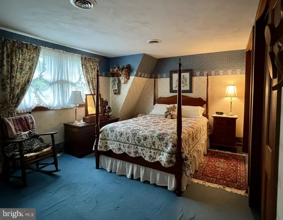 $409,000 | 516 North Earl Street, Shippensburg, PA 17257