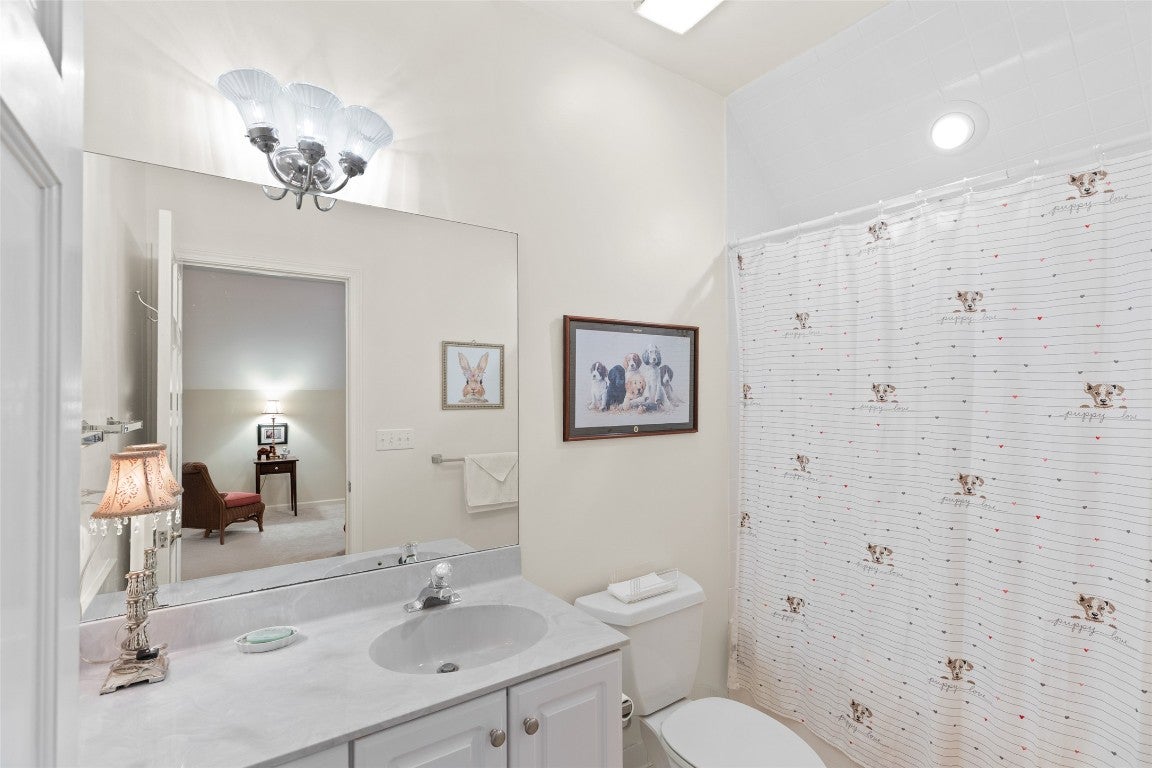74 Hilltop Road Sapphire, NC 28774 - Photo 52 of 70 Gallery Image 52