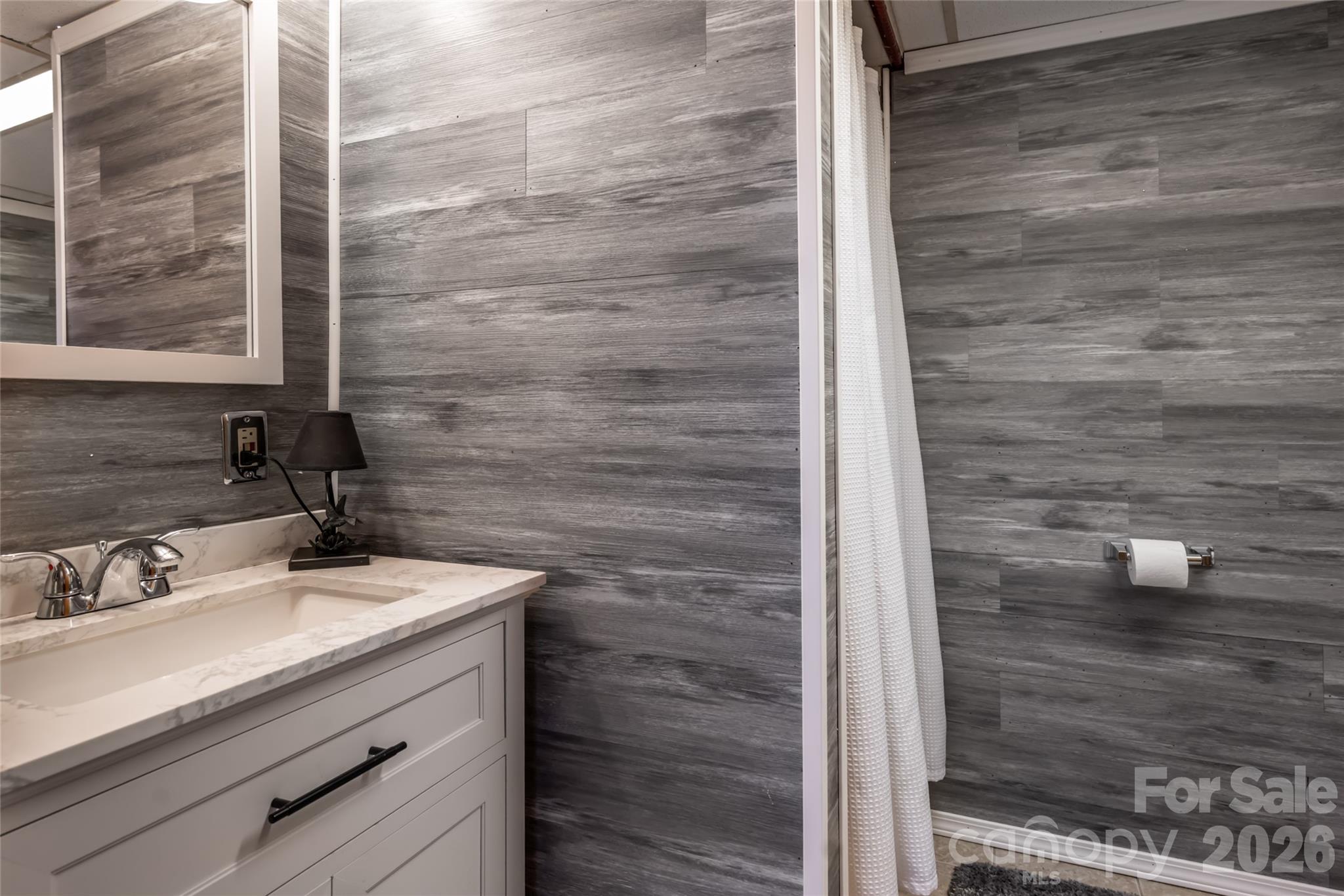 101 Guffey Mountain Road Fairview, NC 28730 - Photo 32 of 48 Gallery Image 32